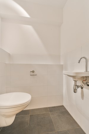 Medium property photo - Nassaukade 146H, 1052 EH Amsterdam
